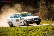 29.-osterrallye-msc-zerf-2018-rallyelive.com-4428.jpg